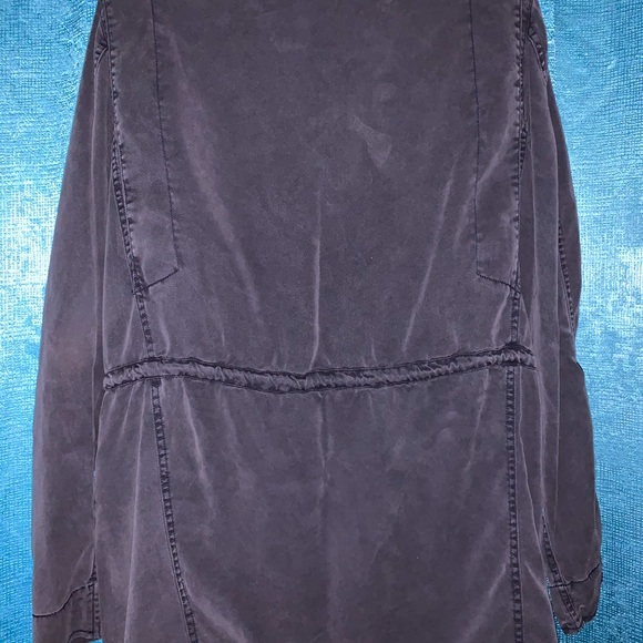 Buffalo David Bitton jacket - Picture 4 of 7